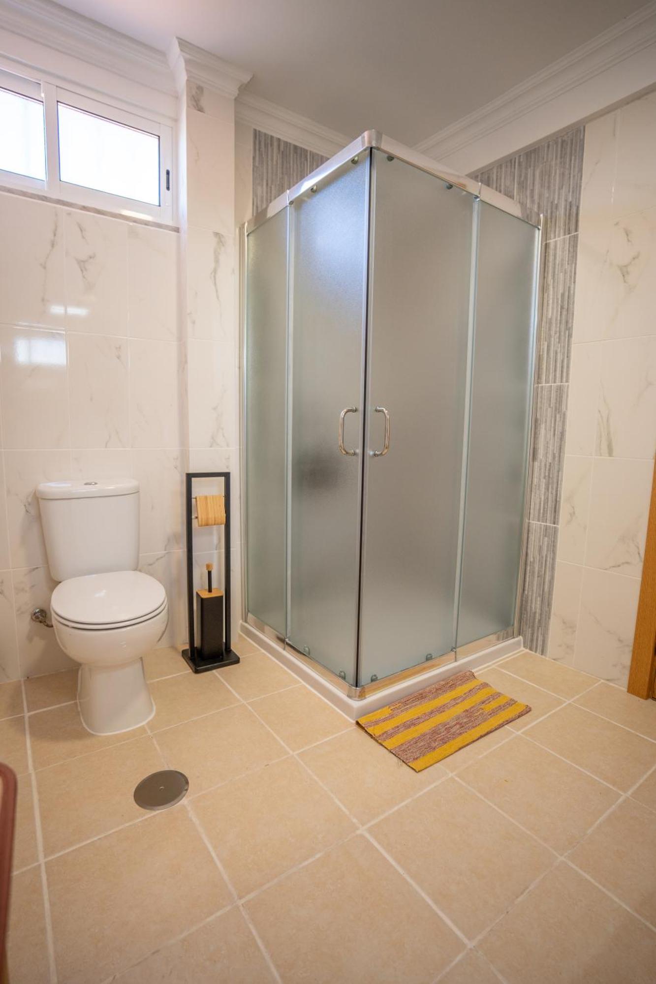 Casas De Bel-Monte Apartment Belmonte  Ngoại thất bức ảnh