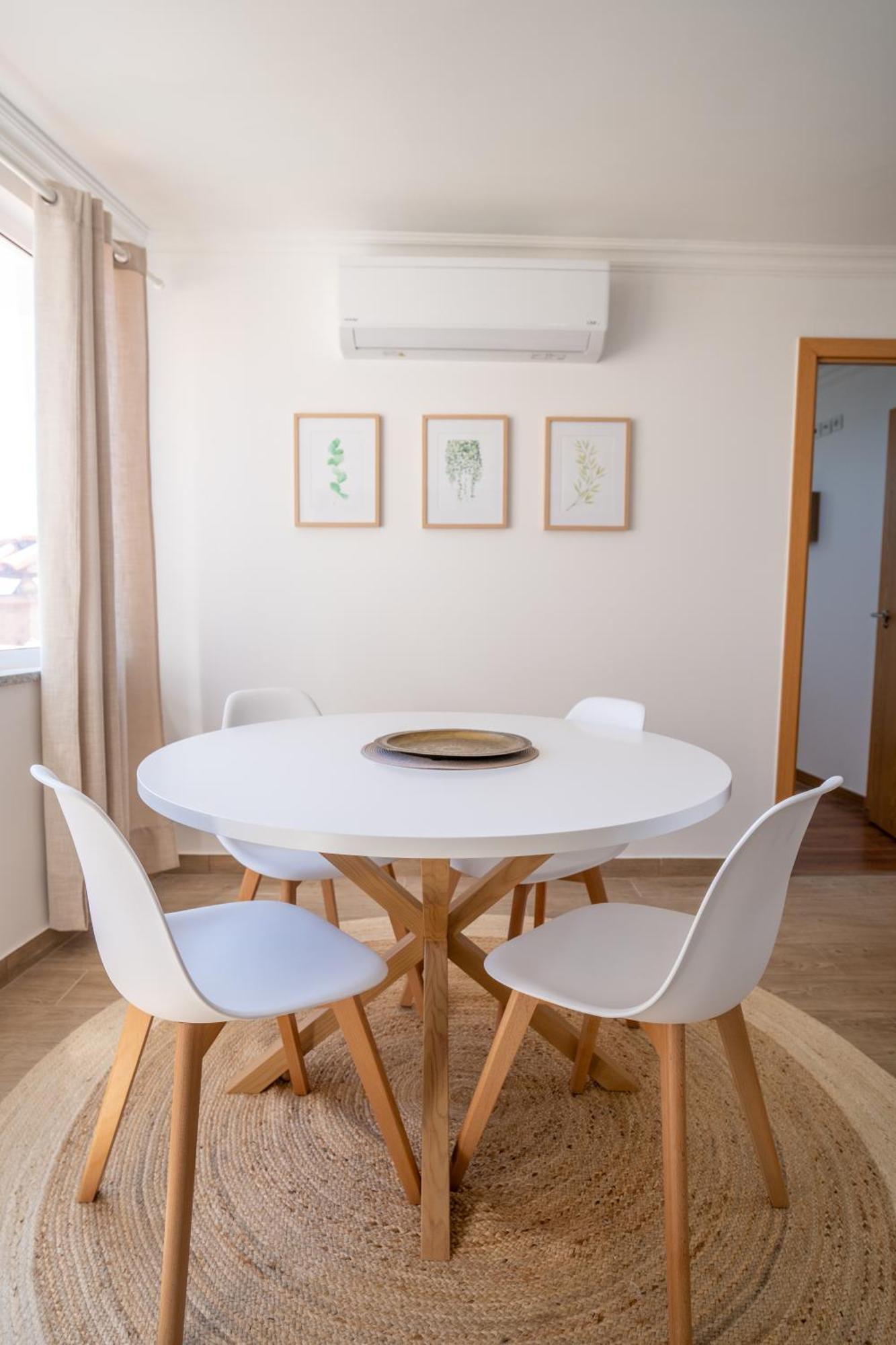 Casas De Bel-Monte Apartment Belmonte  Ngoại thất bức ảnh