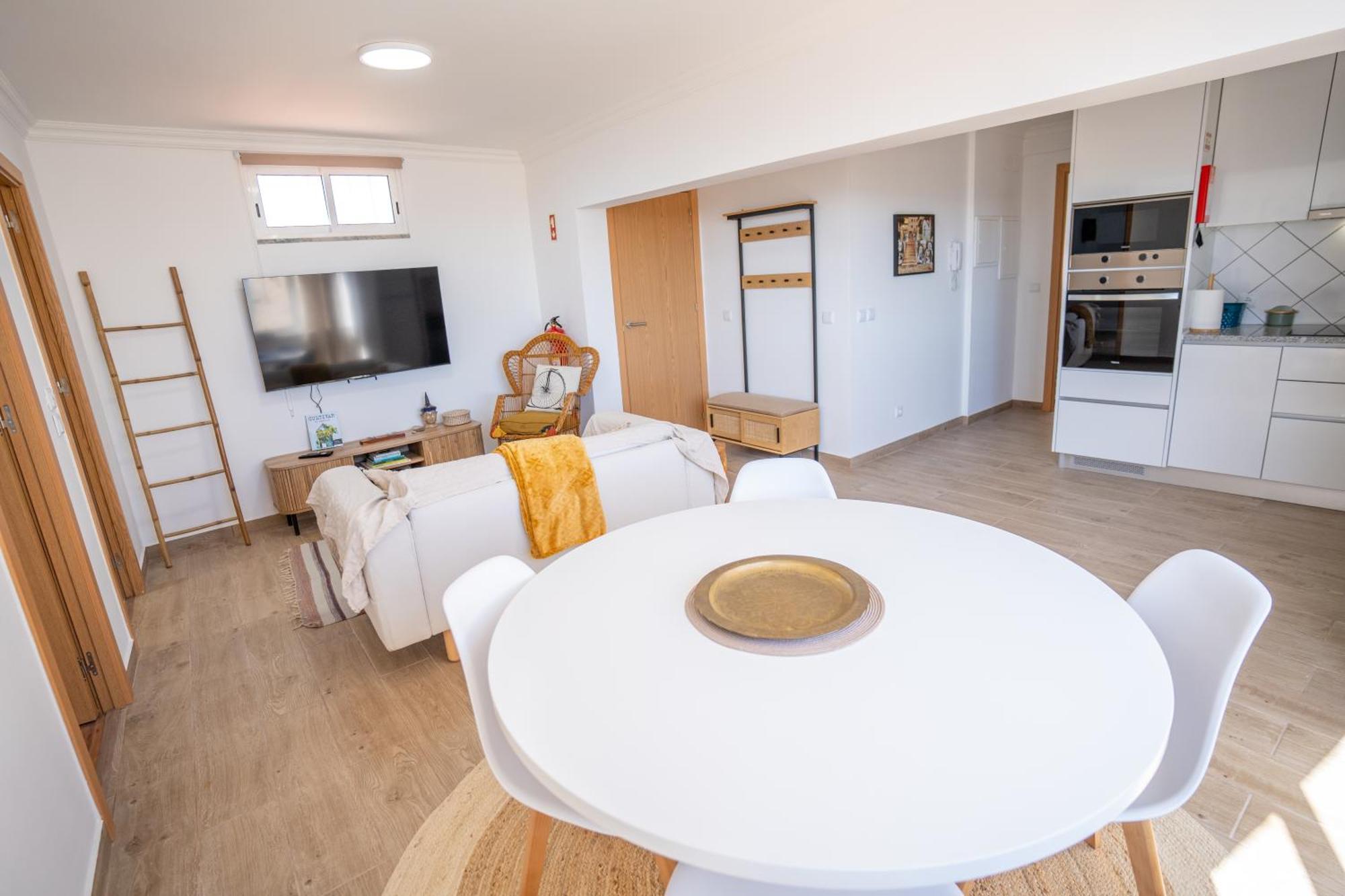 Casas De Bel-Monte Apartment Belmonte  Ngoại thất bức ảnh