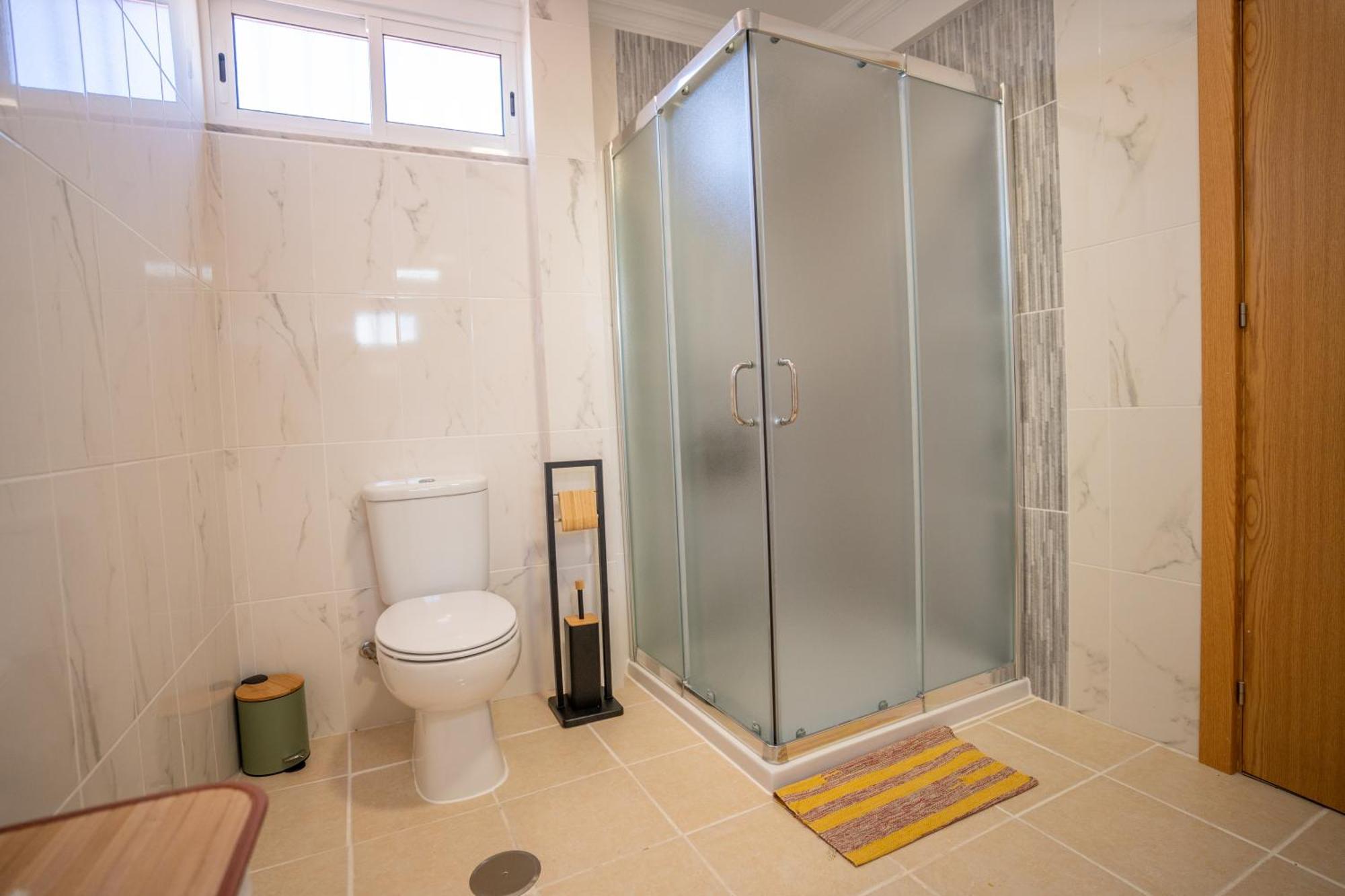 Casas De Bel-Monte Apartment Belmonte  Ngoại thất bức ảnh